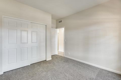 815 E Page St, Gilbert, AZ 85234 photo 26