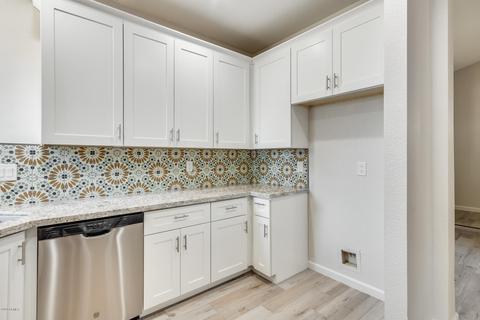 815 E Page St, Gilbert, AZ 85234 photo 12