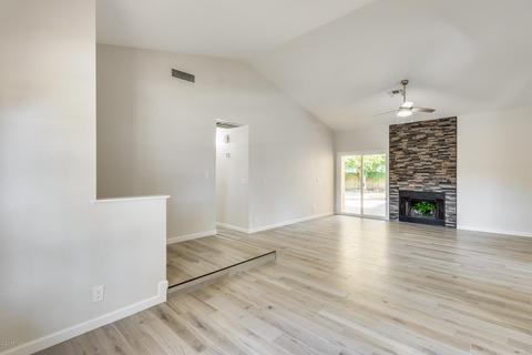 815 E Page St, Gilbert, AZ 85234 photo 8