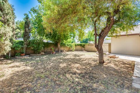 815 E Page St, Gilbert, AZ 85234 photo 42