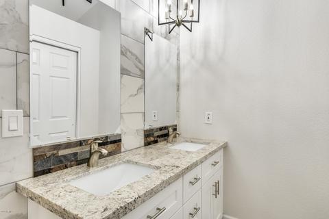 815 E Page St, Gilbert, AZ 85234 photo 32