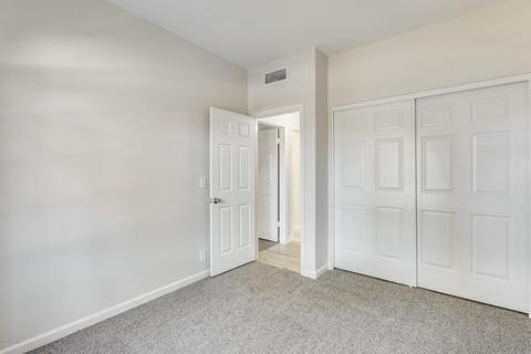 815 E Page St, Gilbert, AZ 85234 photo 24