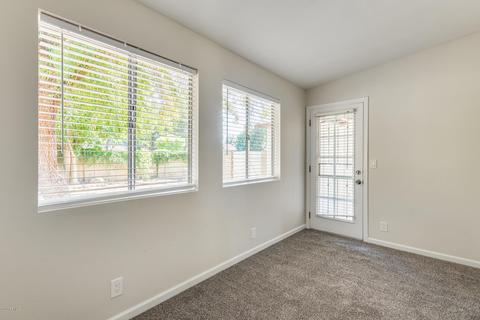 815 E Page St, Gilbert, AZ 85234 photo 35