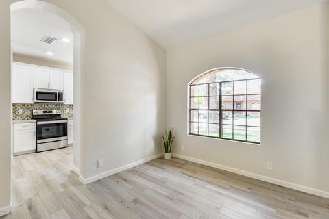 815 E Page St, Gilbert, AZ 85234 photo 9