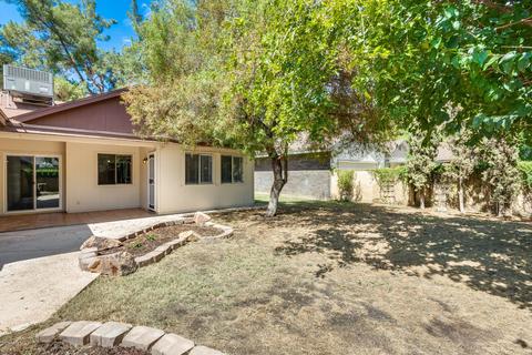 815 E Page St, Gilbert, AZ 85234 photo 40