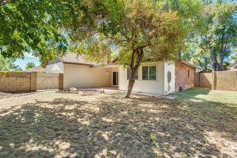 815 E Page St, Gilbert, AZ 85234 photo 41