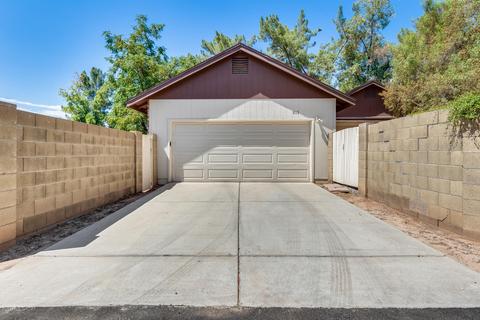 815 E Page St, Gilbert, AZ 85234 photo 19