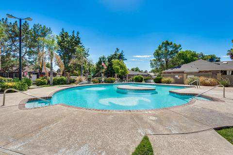 815 E Page St, Gilbert, AZ 85234 photo 45