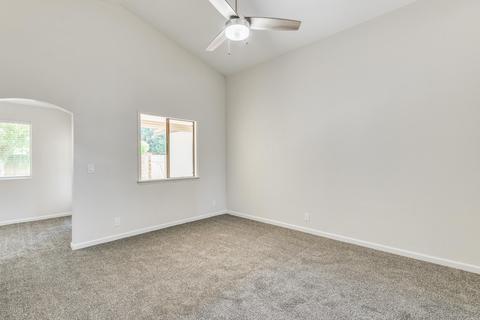 815 E Page St, Gilbert, AZ 85234 photo 28