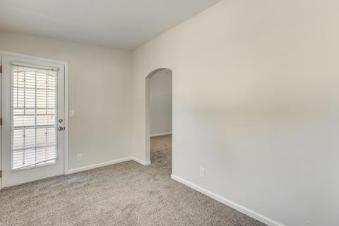 815 E Page St, Gilbert, AZ 85234 photo 36
