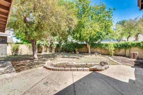 815 E Page St, Gilbert, AZ 85234 photo 39