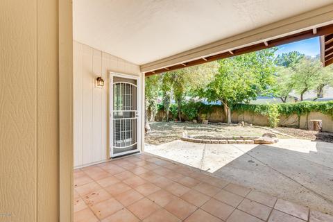 815 E Page St, Gilbert, AZ 85234 photo 37