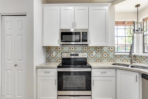 815 E Page St, Gilbert, AZ 85234 photo 14