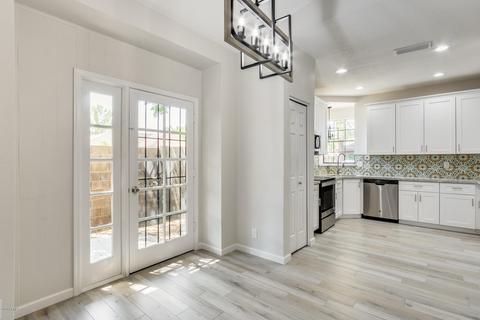 815 E Page St, Gilbert, AZ 85234 photo 16