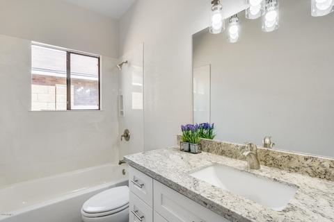 815 E Page St, Gilbert, AZ 85234 photo 27