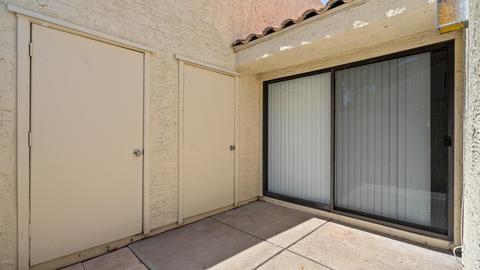750 E Morningside Dr, Phoenix, AZ 85022 photo 18