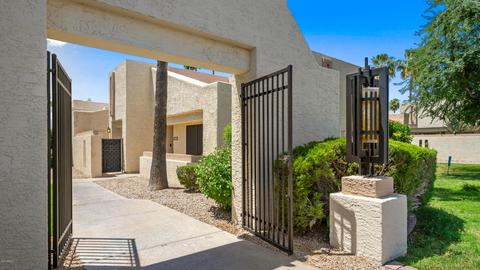 750 E Morningside Dr, Phoenix, AZ 85022 photo 6