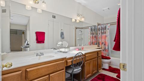 750 E Morningside Dr, Phoenix, AZ 85022 photo 14