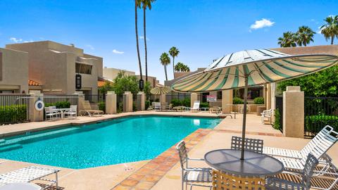 750 E Morningside Dr, Phoenix, AZ 85022 photo 5