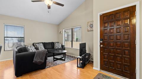 750 E Morningside Dr, Phoenix, AZ 85022 photo 2