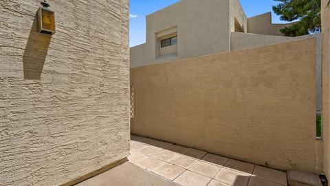 750 E Morningside Dr, Phoenix, AZ 85022 photo 19