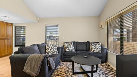 750 E Morningside Dr, Phoenix, AZ 85022 photo 8