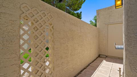 750 E Morningside Dr, Phoenix, AZ 85022 photo 17
