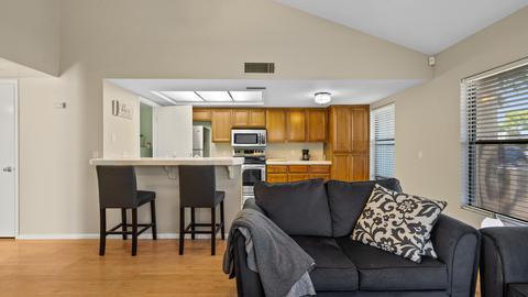 750 E Morningside Dr, Phoenix, AZ 85022 photo 3
