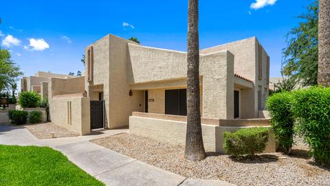 750 E Morningside Dr, Phoenix, AZ 85022 photo 1