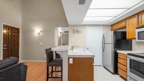750 E Morningside Dr, Phoenix, AZ 85022 photo 9