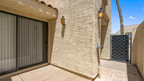 750 E Morningside Dr, Phoenix, AZ 85022 photo 20