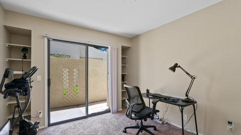 750 E Morningside Dr, Phoenix, AZ 85022 photo 15