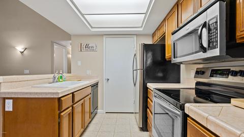 750 E Morningside Dr, Phoenix, AZ 85022 photo 12