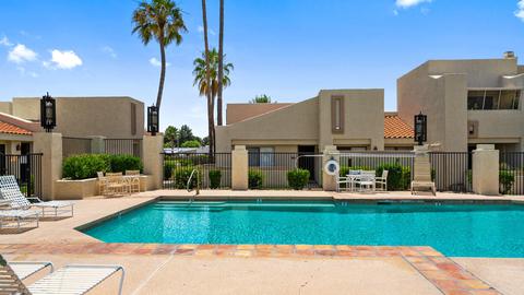 750 E Morningside Dr, Phoenix, AZ 85022 photo 21