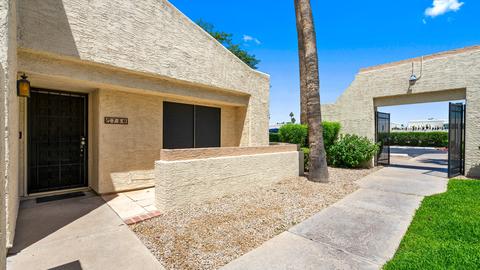 750 E Morningside Dr, Phoenix, AZ 85022 photo 7