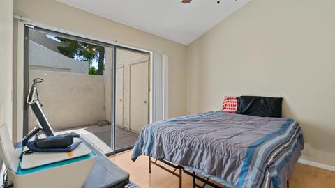 750 E Morningside Dr, Phoenix, AZ 85022 photo 13
