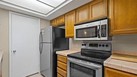 750 E Morningside Dr, Phoenix, AZ 85022 photo 10