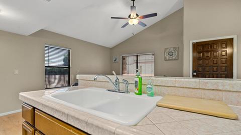 750 E Morningside Dr, Phoenix, AZ 85022 photo 11
