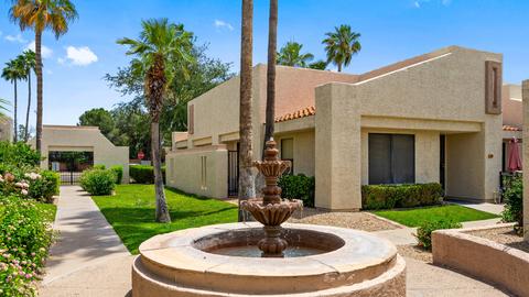 750 E Morningside Dr, Phoenix, AZ 85022 photo 22
