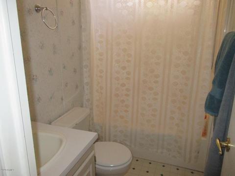 602 E Rancho Rd, Payson, AZ 85541 photo 11