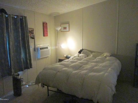 602 E Rancho Rd, Payson, AZ 85541 photo 8