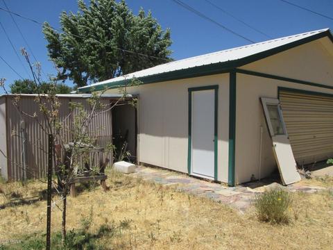 602 E Rancho Rd, Payson, AZ 85541 photo 18