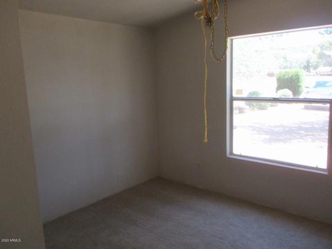 602 E Rancho Rd, Payson, AZ 85541 photo 12
