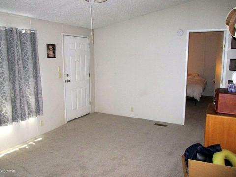 602 E Rancho Rd, Payson, AZ 85541 photo 7