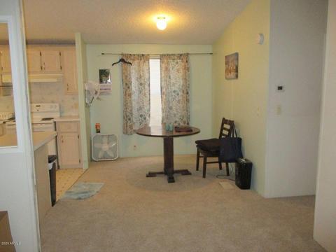 602 E Rancho Rd, Payson, AZ 85541 photo 6
