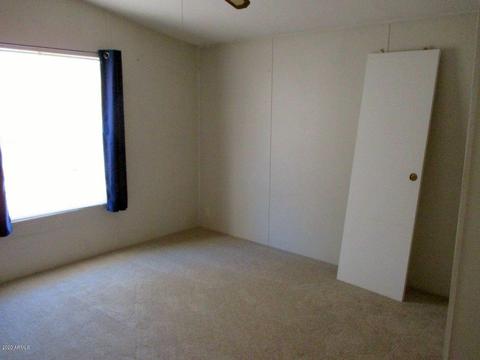 602 E Rancho Rd, Payson, AZ 85541 photo 10