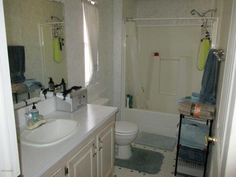 602 E Rancho Rd, Payson, AZ 85541 photo 9