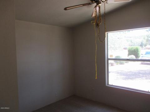 602 E Rancho Rd, Payson, AZ 85541 photo 13