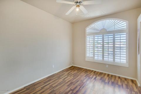 4667 E Lavender Ln, Phoenix, AZ 85044 photo 9