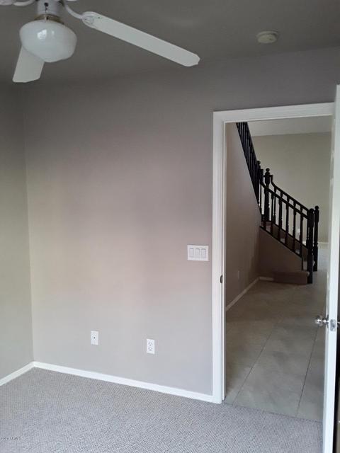 4667 E Lavender Ln, Phoenix, AZ 85044 photo 11